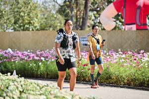 BIB: 
                            <button type="button" onclick="openModal(27798863)" class="btn btn-primary btn-sm float-right btn-popup" data-toggle="modal" data-target=".modal-high-quality">
                        <i class="fas fa-shopping-cart"></i> Add to Cart
                    </button>
                                            <button type="button" onclick="isThisMe(27798863, true)" class="btn btn-success btn-sm float-right btn-popup btn-isme hidden" data-toggle="tooltip" data-placement="bottom" title="นี่คือรูปของคุณใช่ไหม คลิกที่นี่เพื่อเอาเข้าอัลบั้ม">
                        <i class="fas fa-plus"></i> Add to album
                    </button>
                    <button type="button" onclick="isThisMe(27798863, false)" class="btn btn-warning btn-sm float-right btn-popup btn-isnotme hidden">
                        <i class="fas fa-ban"></i> Remove from album
                    </button>